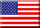 US Players Welcome